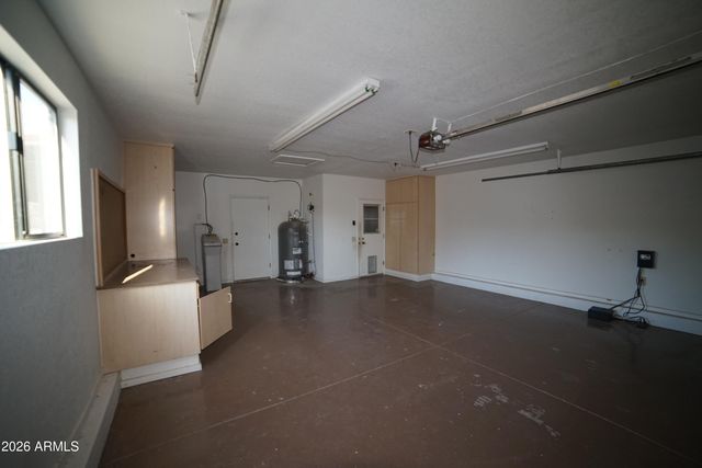 29041 N 64TH Place, Cave Creek, AZ 85331
