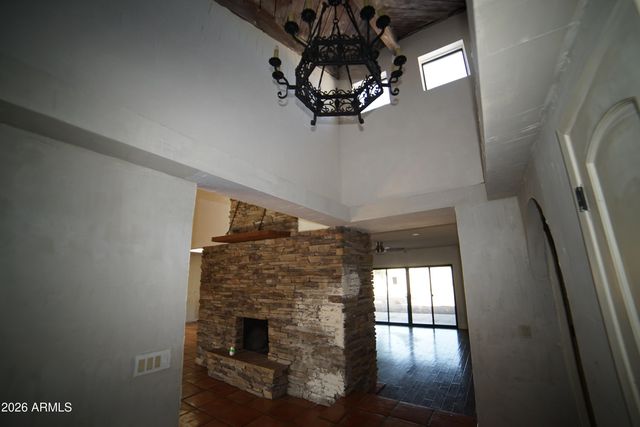 29041 N 64TH Place, Cave Creek, AZ 85331
