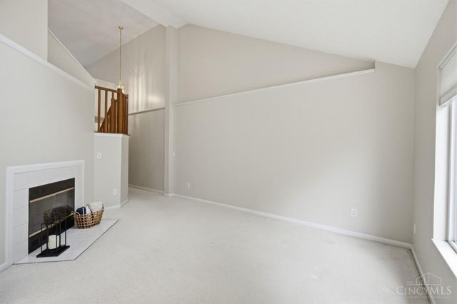 4156 Lakeknoll Drive, Mason, OH 45040