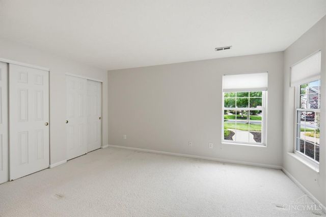 4156 Lakeknoll Drive, Mason, OH 45040