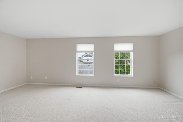 4156 Lakeknoll Drive, Mason, OH 45040