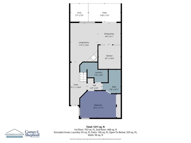 4156 Lakeknoll Drive, Mason, OH 45040