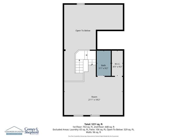 4156 Lakeknoll Drive, Mason, OH 45040