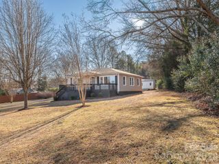 3317 Eva Drive NW, Concord, NC 28027