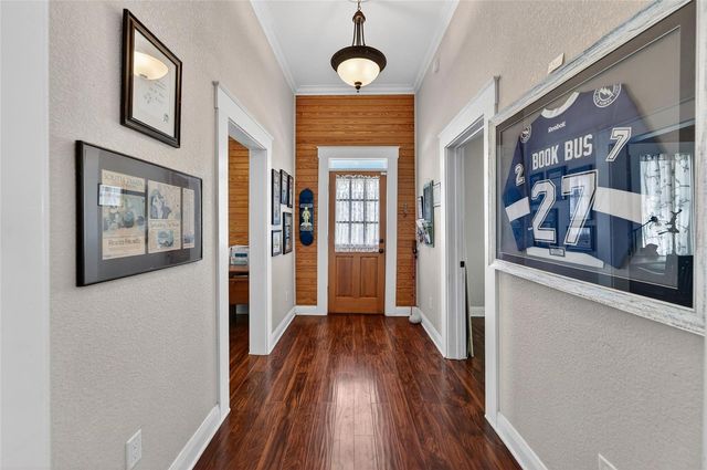 2316 E 3RD AVENUE, Tampa, FL 33605