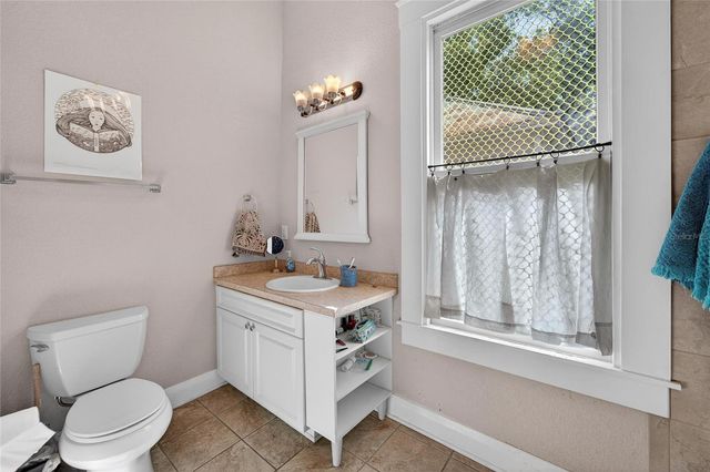 2316 E 3RD AVENUE, Tampa, FL 33605