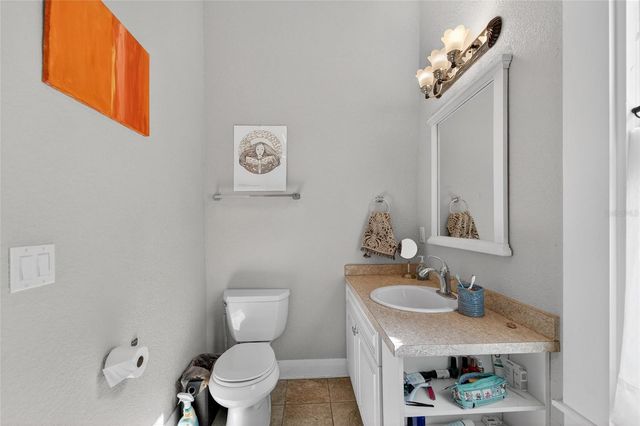 2316 E 3RD AVENUE, Tampa, FL 33605