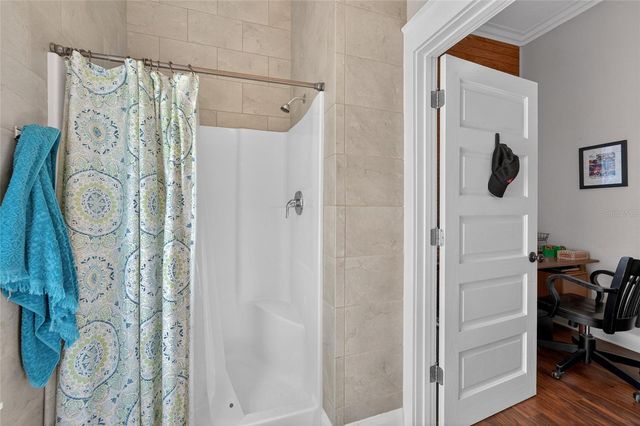 2316 E 3RD AVENUE, Tampa, FL 33605