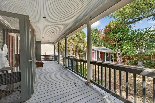 2316 E 3RD AVENUE, Tampa, FL 33605