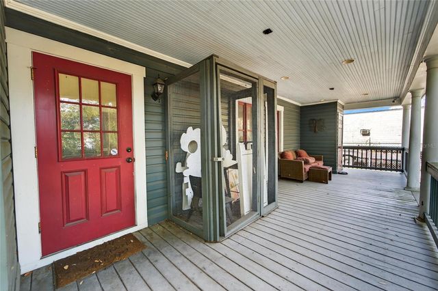 2316 E 3RD AVENUE, Tampa, FL 33605