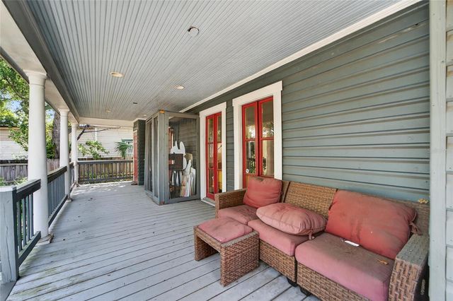 2316 E 3RD AVENUE, Tampa, FL 33605