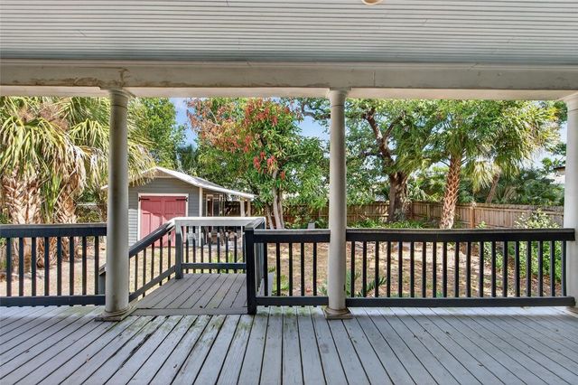 2316 E 3RD AVENUE, Tampa, FL 33605