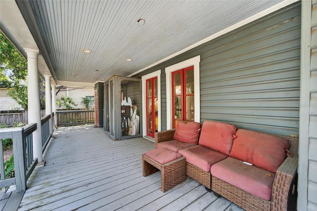 2316 E 3RD AVENUE, Tampa, FL 33605