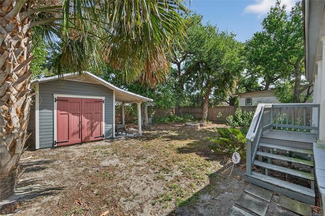 2316 E 3RD AVENUE, Tampa, FL 33605