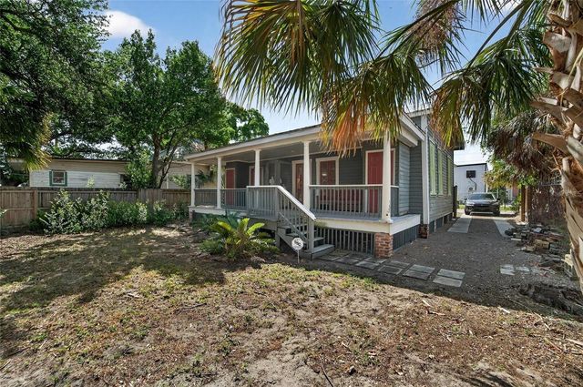 2316 E 3RD AVENUE, Tampa, FL 33605