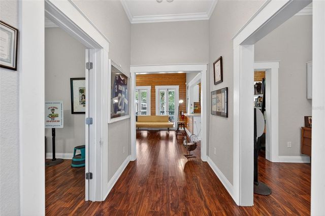 2316 E 3RD AVENUE, Tampa, FL 33605