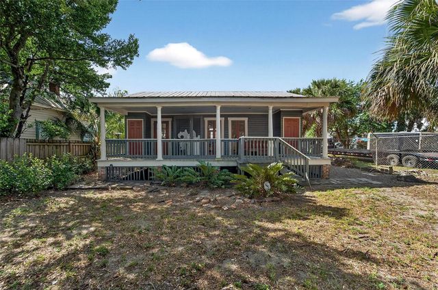 2316 E 3RD AVENUE, Tampa, FL 33605