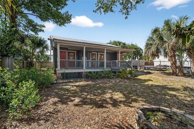 2316 E 3RD AVENUE, Tampa, FL 33605