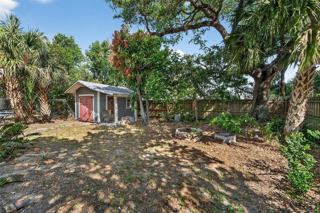 2316 E 3RD AVENUE, Tampa, FL 33605