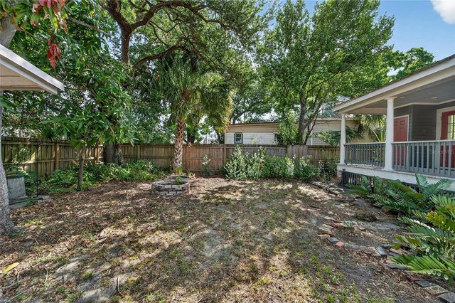 2316 E 3RD AVENUE, Tampa, FL 33605