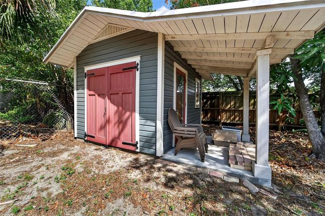 2316 E 3RD AVENUE, Tampa, FL 33605