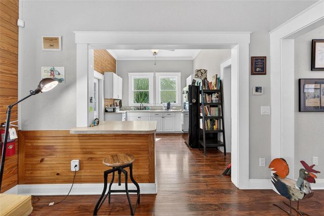 2316 E 3RD AVENUE, Tampa, FL 33605