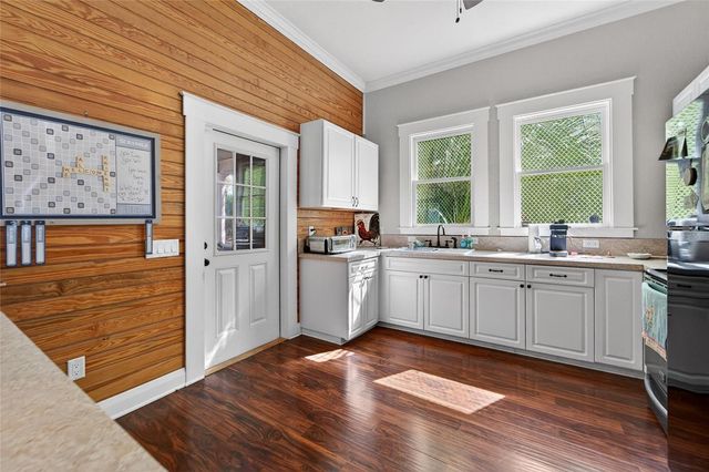 2316 E 3RD AVENUE, Tampa, FL 33605