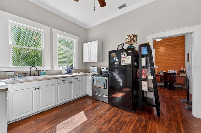 2316 E 3RD AVENUE, Tampa, FL 33605