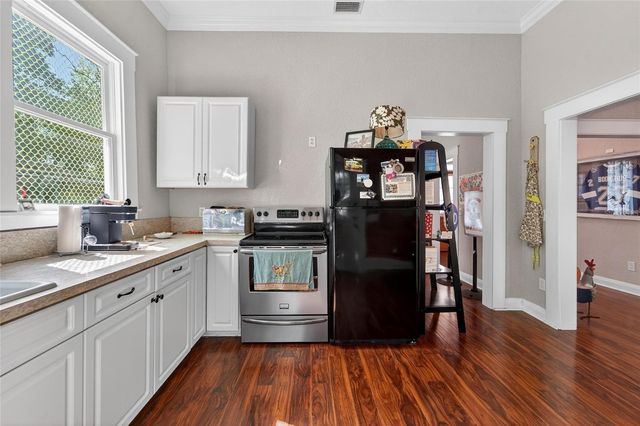 2316 E 3RD AVENUE, Tampa, FL 33605