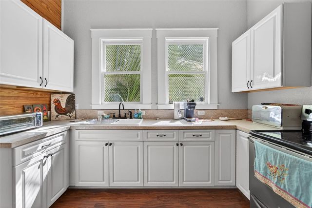 2316 E 3RD AVENUE, Tampa, FL 33605