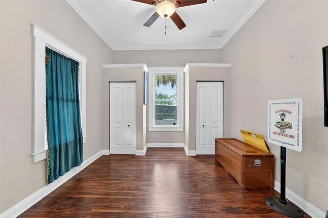 2316 E 3RD AVENUE, Tampa, FL 33605