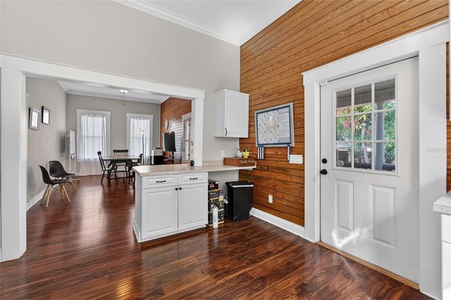 2316 E 3RD AVENUE, Tampa, FL 33605