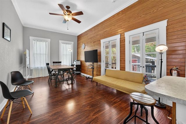 2316 E 3RD AVENUE, Tampa, FL 33605