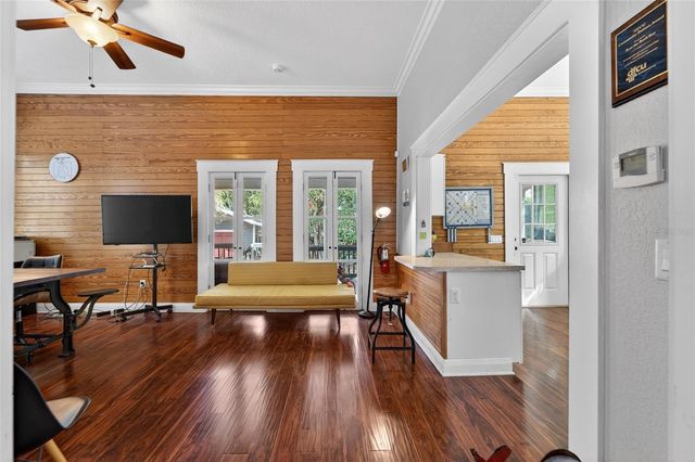 2316 E 3RD AVENUE, Tampa, FL 33605