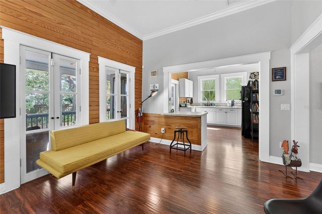 2316 E 3RD AVENUE, Tampa, FL 33605