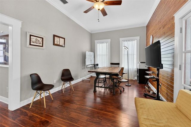 2316 E 3RD AVENUE, Tampa, FL 33605