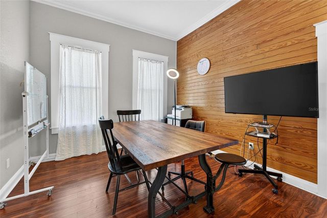 2316 E 3RD AVENUE, Tampa, FL 33605