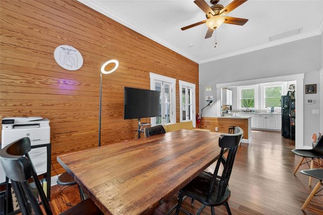 2316 E 3RD AVENUE, Tampa, FL 33605