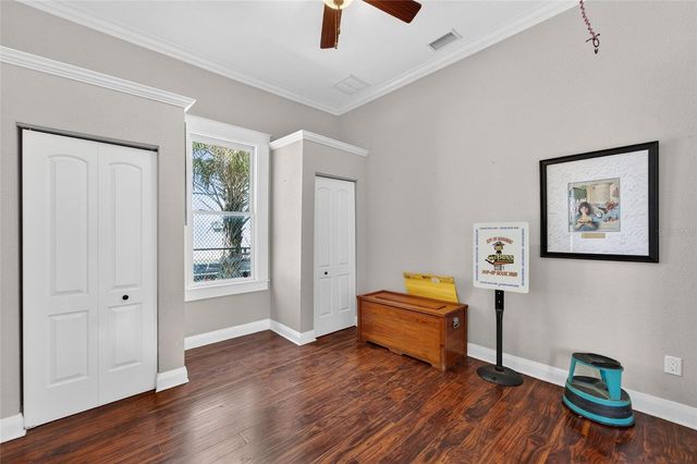 2316 E 3RD AVENUE, Tampa, FL 33605