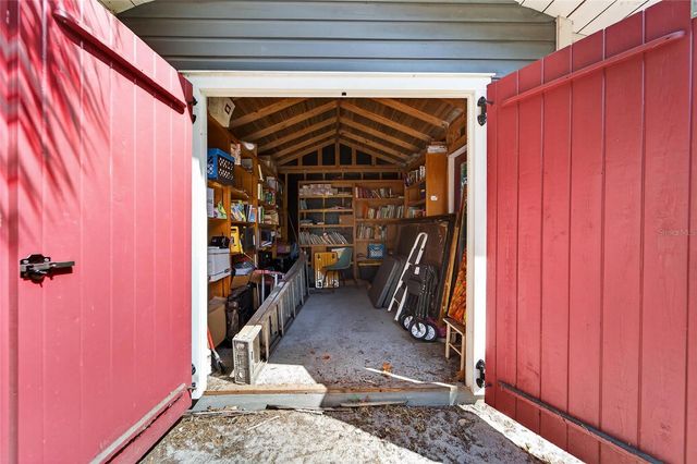 2316 E 3RD AVENUE, Tampa, FL 33605