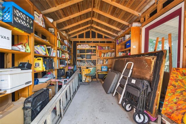 2316 E 3RD AVENUE, Tampa, FL 33605