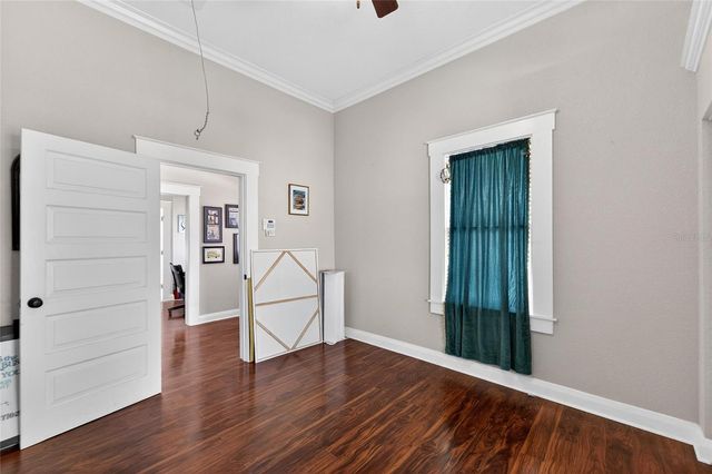 2316 E 3RD AVENUE, Tampa, FL 33605