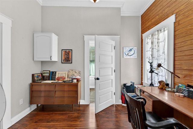 2316 E 3RD AVENUE, Tampa, FL 33605