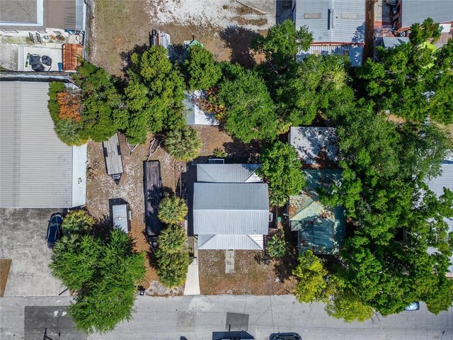 2316 E 3RD AVENUE, Tampa, FL 33605