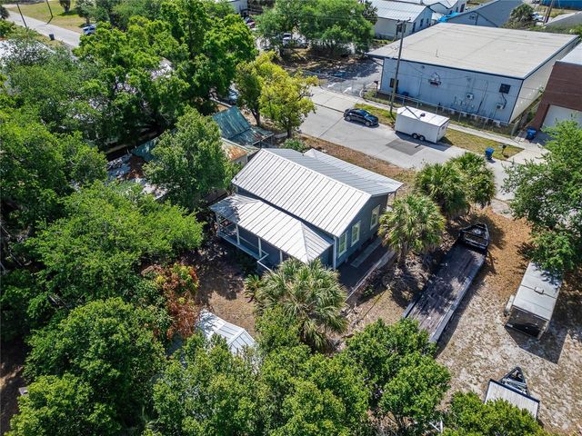 2316 E 3RD AVENUE, Tampa, FL 33605