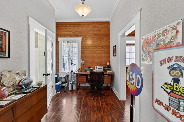 2316 E 3RD AVENUE, Tampa, FL 33605