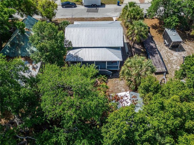 2316 E 3RD AVENUE, Tampa, FL 33605