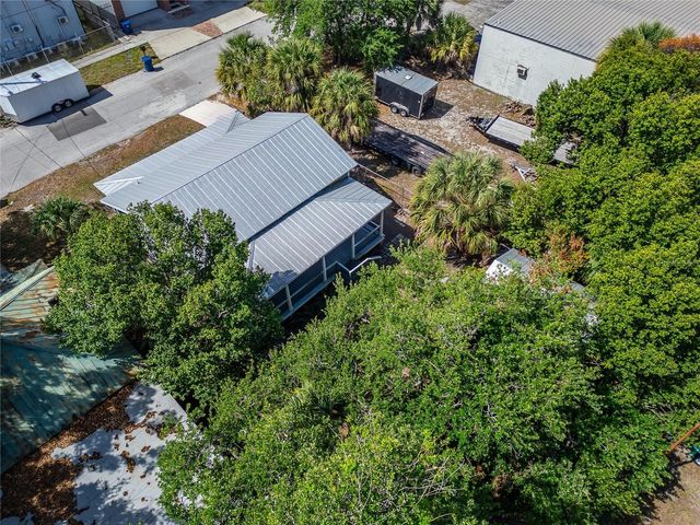 2316 E 3RD AVENUE, Tampa, FL 33605