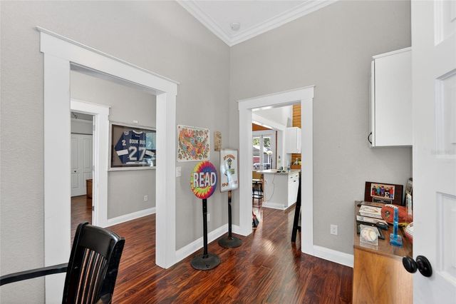 2316 E 3RD AVENUE, Tampa, FL 33605