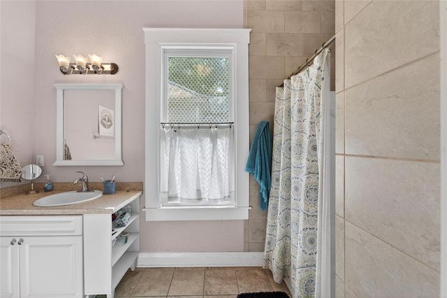 2316 E 3RD AVENUE, Tampa, FL 33605